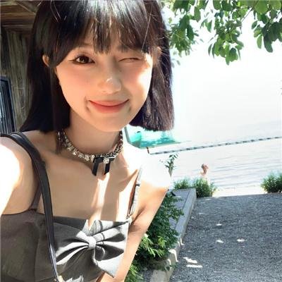 盲爱