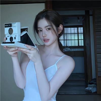 大人的事情