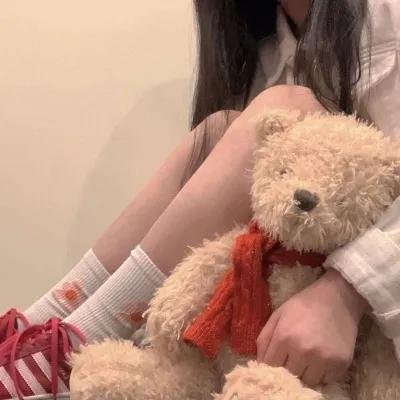 一起开麦吧