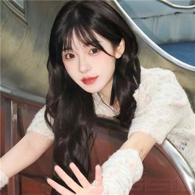 桃花源怪谈