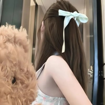 当你拯救完世界