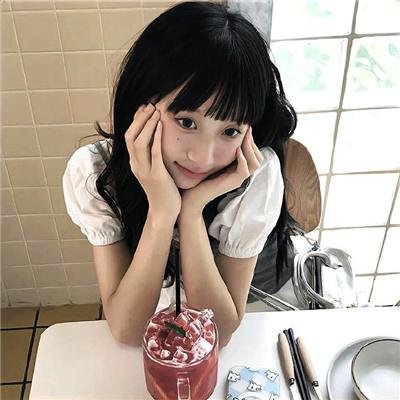 动漫家庭