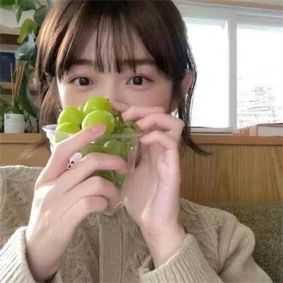 梦深缘浅
