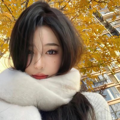 复活的小红帽