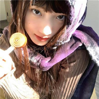 古装历史