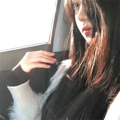 黑色灵魂