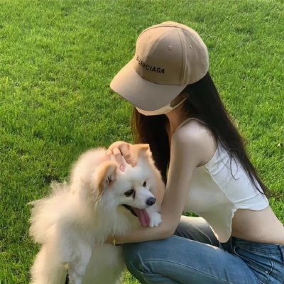 天使小绑匪