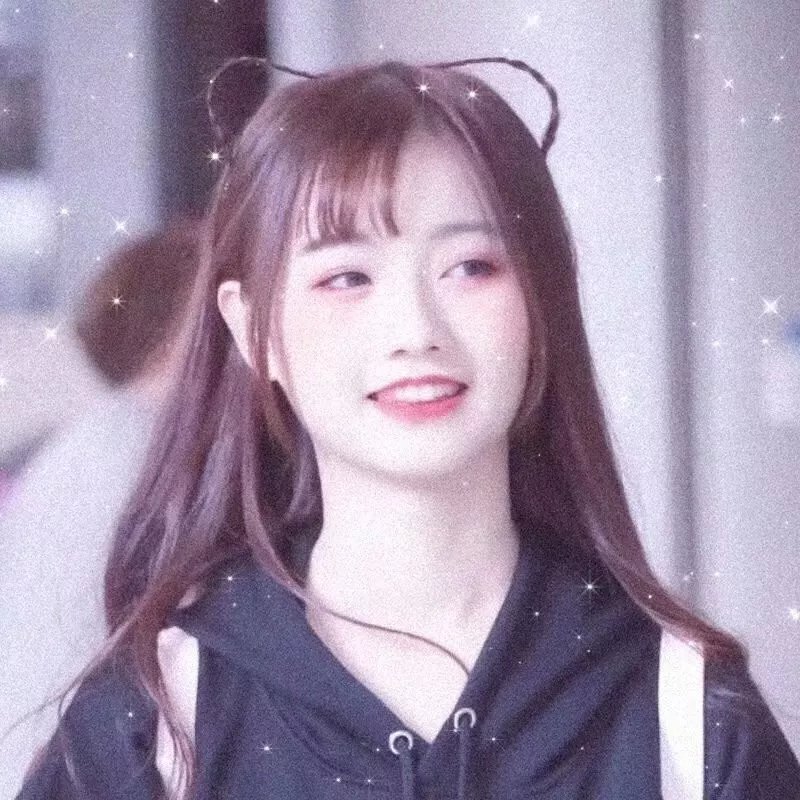 希特勒的孩子