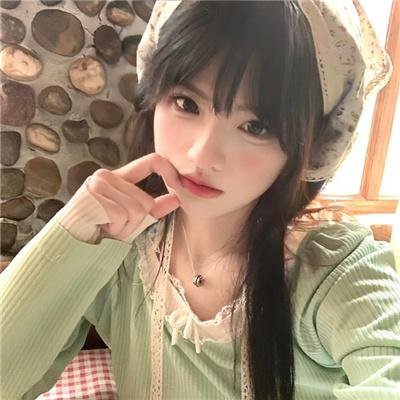 权欲第四季
