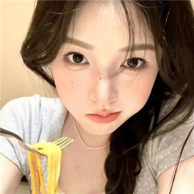 疑云密布