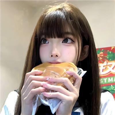 笛声悠长